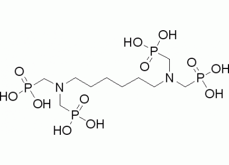 H811330-2.5kg 己二胺四甲叉膦酸,97%