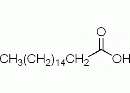 H811530-1g 十七碳酸,98%