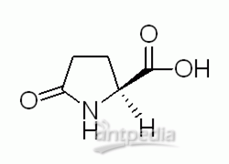H815789-500g L-焦谷氨酸,97%