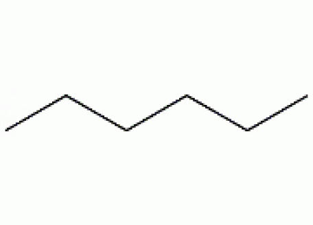 H821250-5ml 正己烷溶液标准物质,1200ug/mL 基质:二硫化碳 U=2%