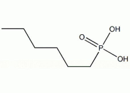 H836537-25g 正己基磷酸,98%