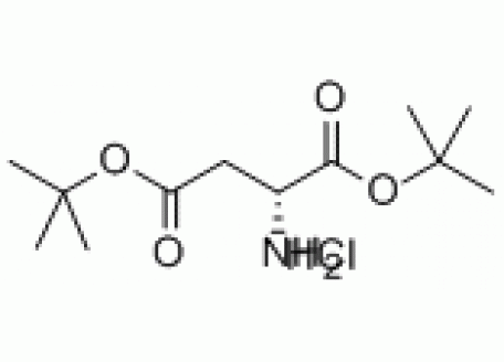 H844450-250mg (R)-二-叔丁基-2-氨基丁酸盐酸盐,95%