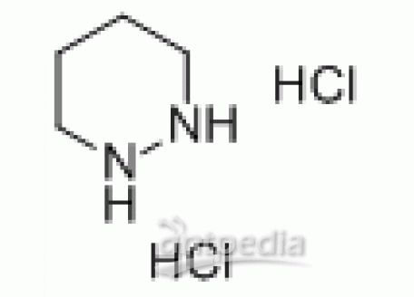 H844546-5g 六氢哒嗪二盐酸盐,97%