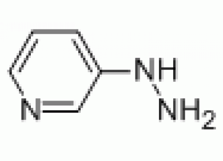 H844663-250mg 3-肼基吡啶双盐酸盐,97%