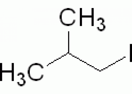 I810003-5g 碘代异丁烷,97%