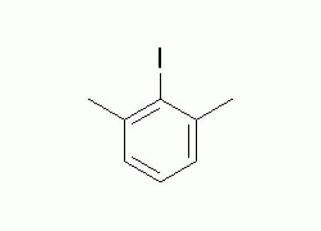I811587-5g 1,3-二甲基-2-碘苯,98%