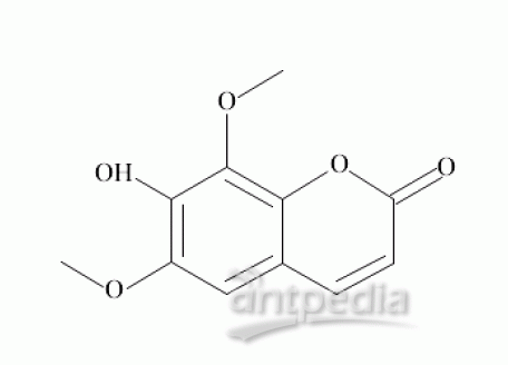 I811611-20mg 异嗪皮啶,≥98%(HPLC)