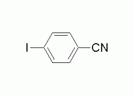 I811675-5g 对碘苯腈,98%