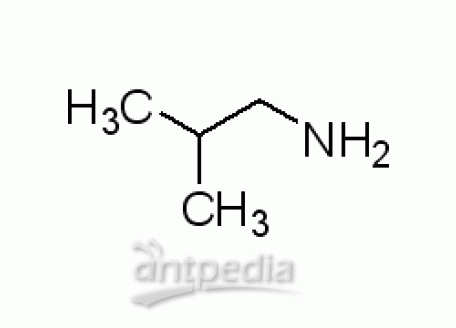 I811681-5ml 异丁胺,Standard for GC,99.7%