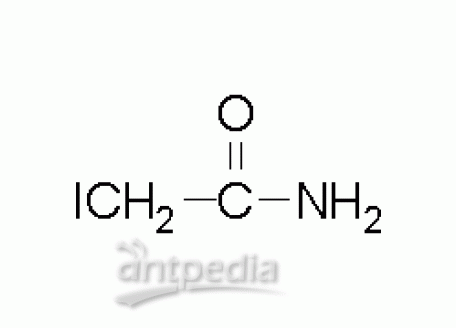 I811738-1g 碘乙酰胺,98%
