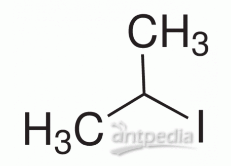 I811747-500g 碘代异丙烷,99%,含铜屑稳定剂