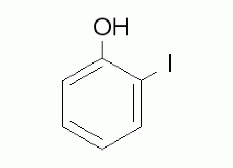 I811790-25g 2-碘苯酚,98%