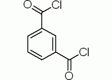 I811873-5kg 间苯二甲酰氯,98%
