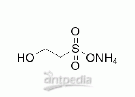 I811945-25g 羟乙基磺酸铵盐,99%
