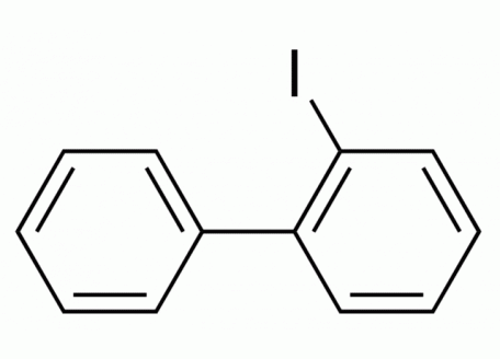 I812141-5g 2-碘联苯,98%