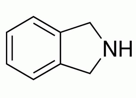 I812176-bulk 异吲哚啉,97%