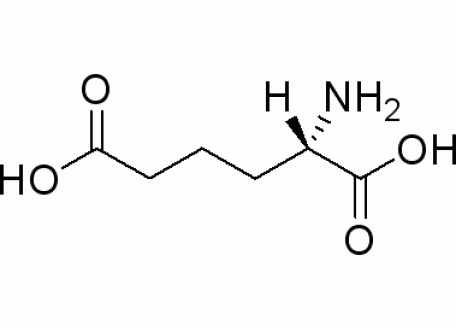 L800061-1g L-a-氨基己二酸,98%