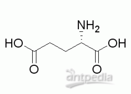 L810368-500g L-谷氨酸,99%