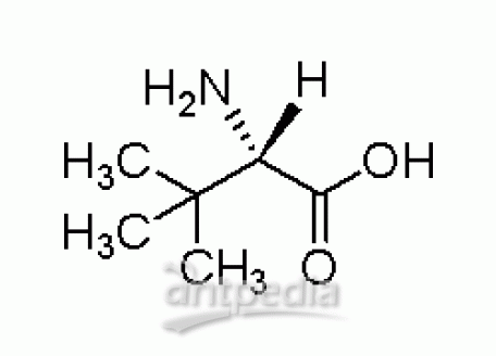 L812308-5g L-叔亮氨酸,99%