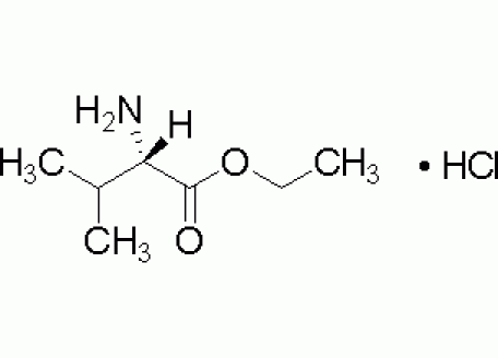 L820481-100g L-缬氨酸乙酯 盐酸盐,98%