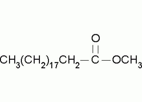 M812773-1g 二十酸甲酯,≥98.0%(GC)