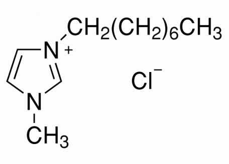 M812793-25g 1-甲基-3-辛基氯化咪唑鎓,≥97% (HPLC)