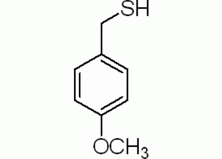 M812820-1g 4-甲氧基苄硫醇,97%