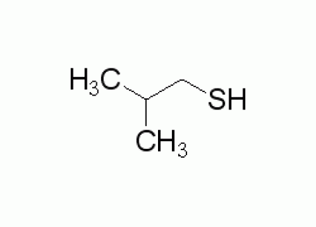 M812883-100ml 异丁硫醇,98%