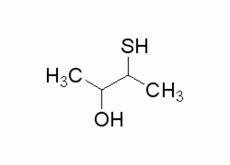 M812975-500g 2-巯基-3-丁醇,≥97%,mixture of isomers