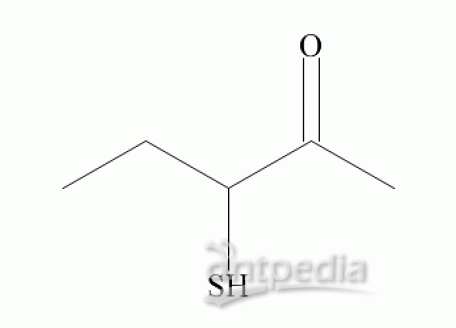 M812978-5g 3-巯基-2-戊酮,95%