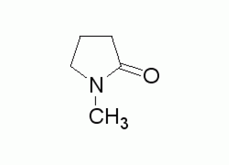 M813014-5ml N-甲基吡咯烷酮,Standard for GC,≥99.6%(GC)
