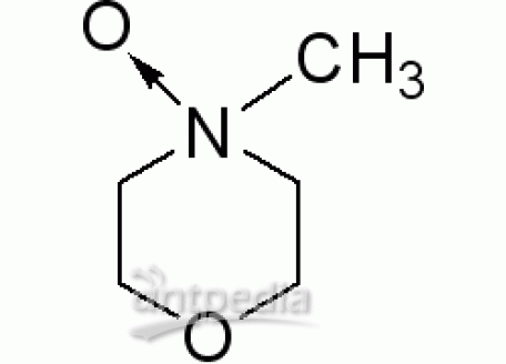 M813206-25ml N-甲基吗啉-N-氧化物,50%水溶液