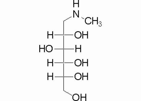 M813277-25g N-甲基-D-葡糖胺,99%