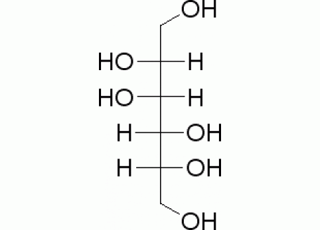 M813424-2.5kg D-甘露糖醇,超纯级, ≥99.0%(HPLC)