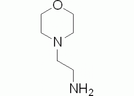 M813441-5ml 2-氨乙基吗啉,99%