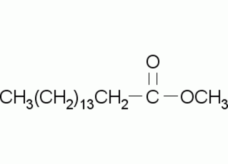 M813483-5ml 棕榈酸甲酯,分析对照品,≥99%(GC)
