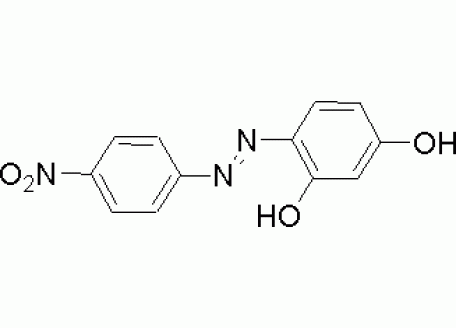 M813594-25g 镁试剂Ⅰ,AR