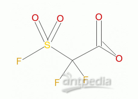 M813638-1g 氟磺酰二氟乙酸甲酯,97%