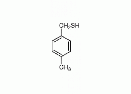 M813749-25g 4-甲基苄基硫醇,97%