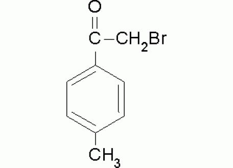 M813757-100g 4-甲基苯甲酰溴,97%