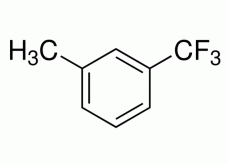 M814180-1g 3-甲基三氟甲苯,98%