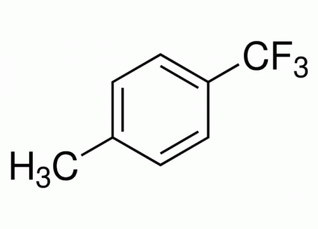 M814181-1g 4-甲基三氟甲苯,98%