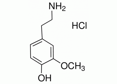 M814257-1ml 甲醇中甲氧酩胺溶液标准物质,1.00mg/ml