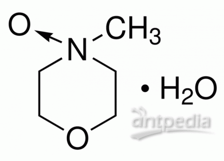 M814351-5g 4-甲基吗啡-<i>N</i>-氧化物,一水合物,98%