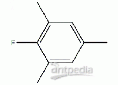 M814406-1g 2,4,6-三甲基氟苯,≥98%