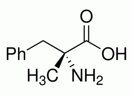 M815979-250mg α-甲基-D-苯丙氨酸,98%
