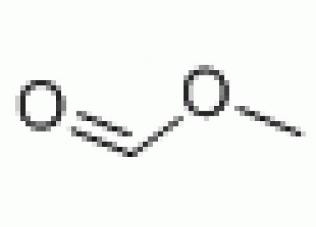 M821157-5ml 甲酸甲酯 溶液标准物质,3.0 mg/mL  基质:二硫化碳  U=2%