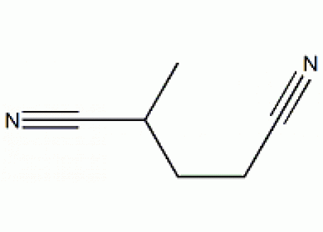 M838393-5g 2-甲基戊二腈,99%