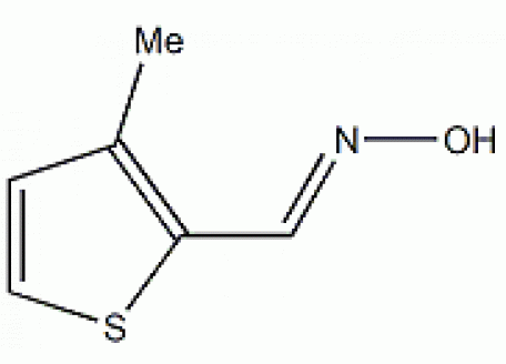 M844255-1g 3-甲硫基苯e-2-甲醛肟,98%