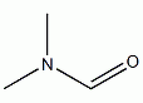 N6259-500ml N’,N-二甲基甲酰胺,99% 生物技术级